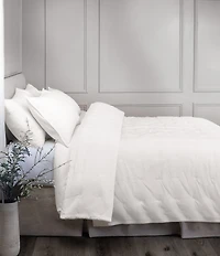 Amity Home Damara Mini Comforter Set