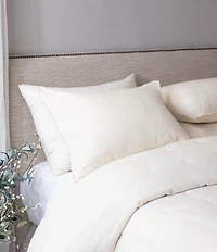 Amity Home Damara Mini Comforter Set