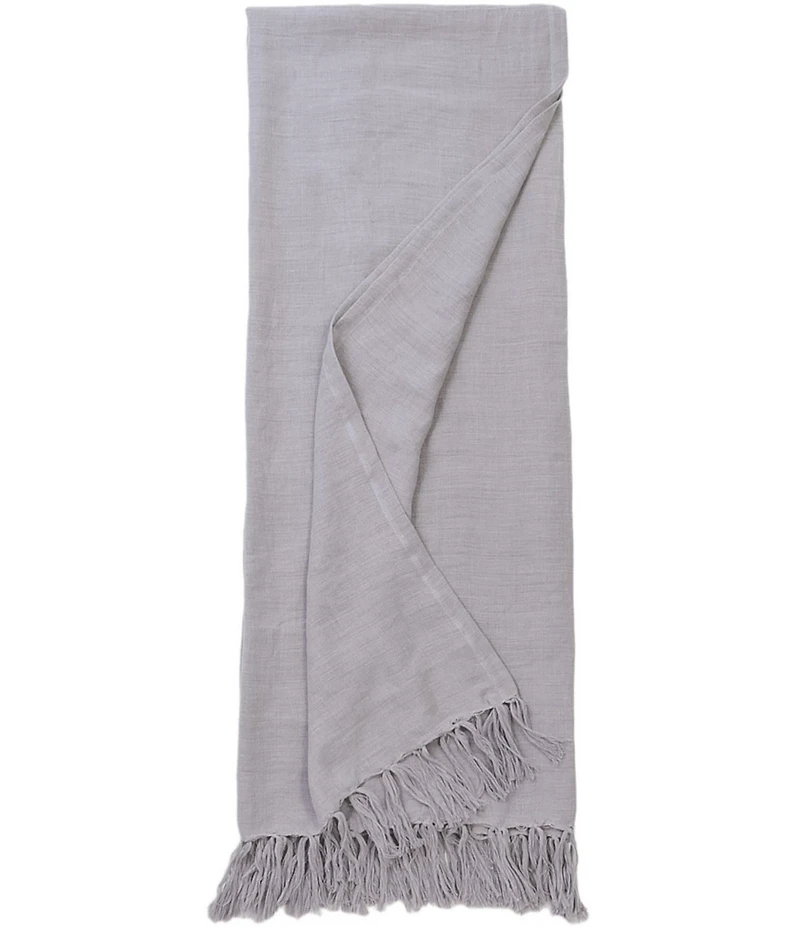 Amity Home Dempsey Super Throw
