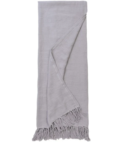 Amity Home Dempsey Super Throw