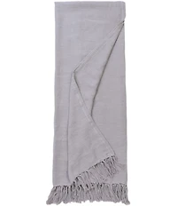 Amity Home Dempsey Super Throw