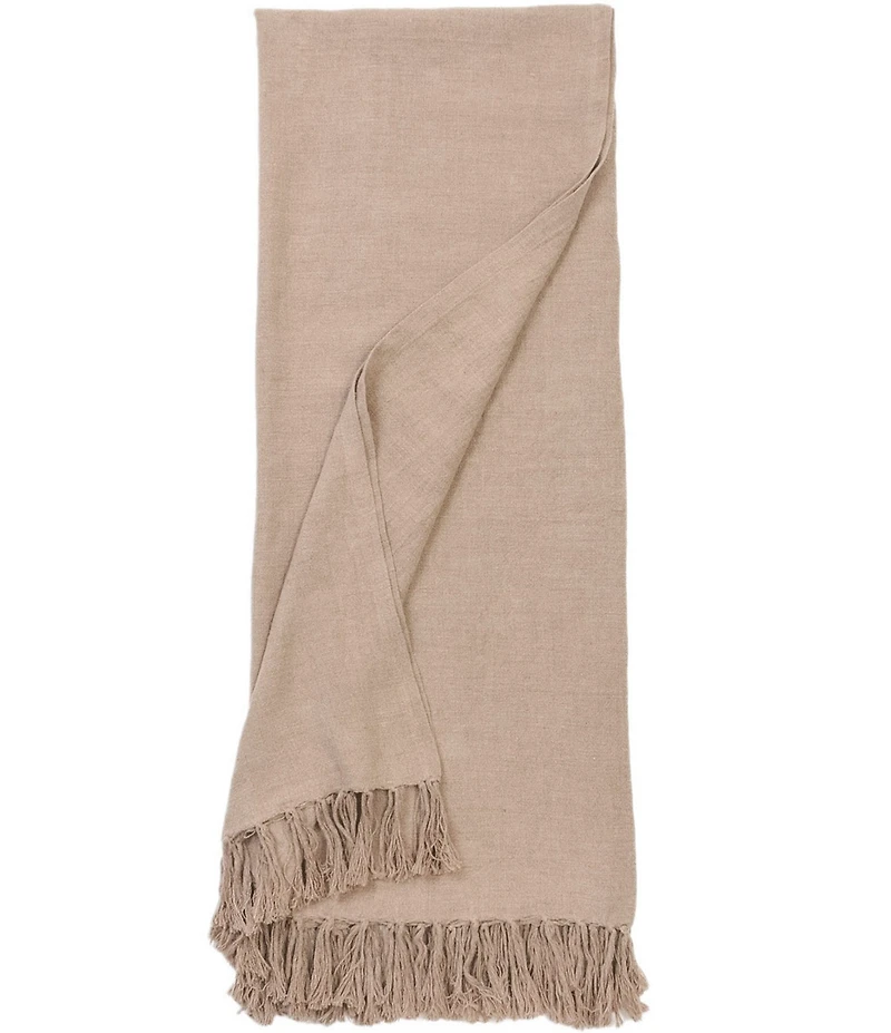 Amity Home Dempsey Super Throw