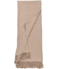 Amity Home Dempsey Super Throw