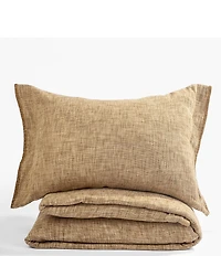 Amity Home Drew Duvet Cover