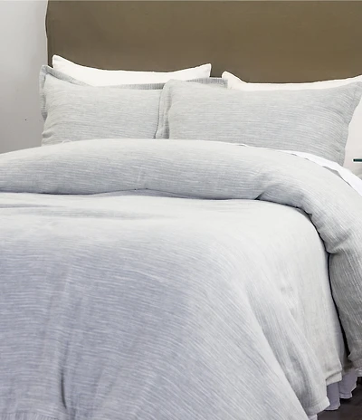 Amity Home Ellistown Duvet Cover Mini Set