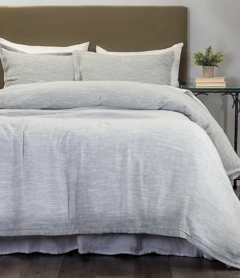 Amity Home Ellistown Duvet Cover Mini Set