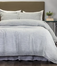 Amity Home Ellistown Duvet Cover Mini Set