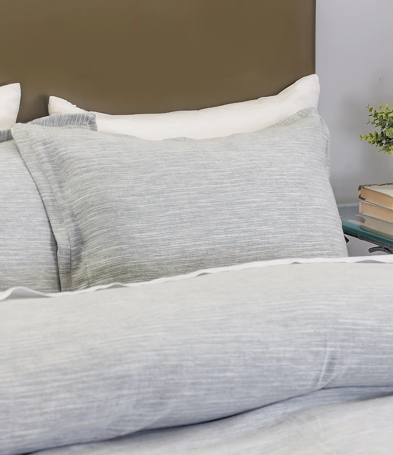 Amity Home Ellistown Duvet Cover Mini Set