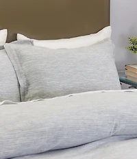 Amity Home Ellistown Duvet Cover Mini Set