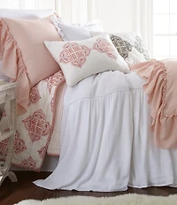 Amity Home Gia Reversible Quilt Mini Set