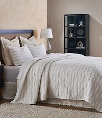 Amity Home Hammond Quilt
