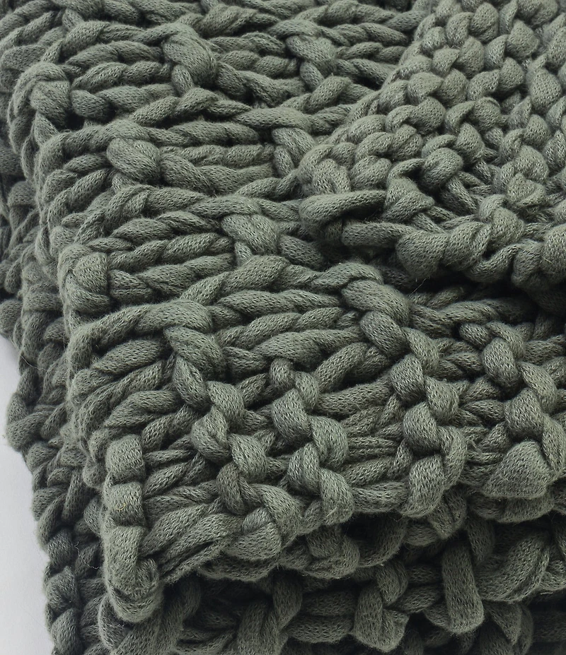 Amity Home Headly Throw Blanket