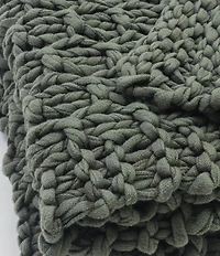 Amity Home Headly Throw Blanket