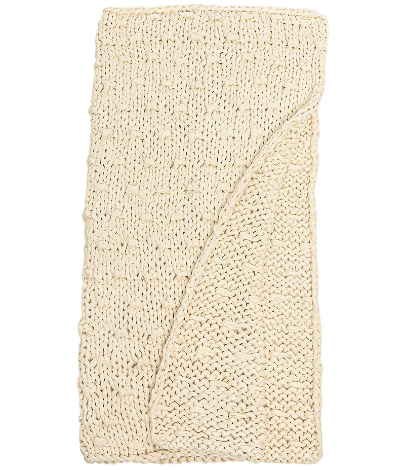 Amity Home Headly Throw Blanket