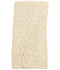 Amity Home Headly Throw Blanket