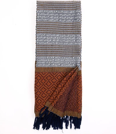 Amity Home Marley Throw Blanket