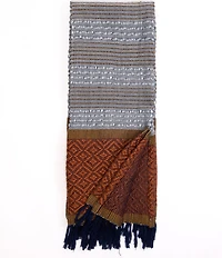Amity Home Marley Throw Blanket