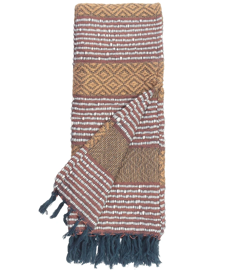 Amity Home Marley Throw Blanket