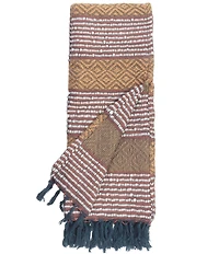 Amity Home Marley Throw Blanket