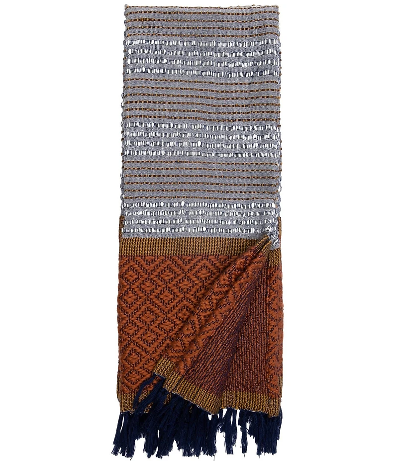 Amity Home Marley Throw Blanket