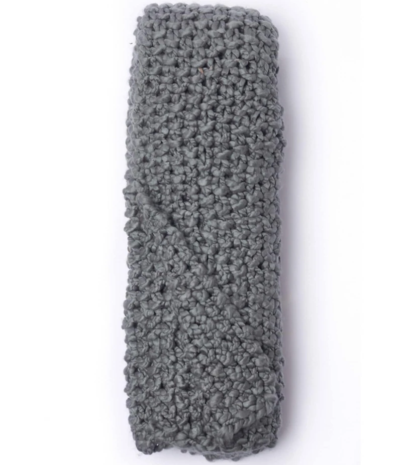 Amity Home Tatum Throw Blanket