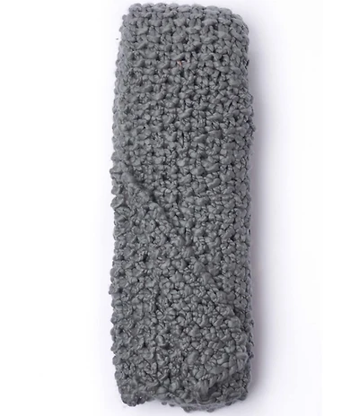 Amity Home Tatum Throw Blanket