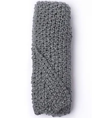 Amity Home Tatum Throw Blanket