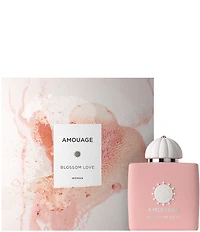 Amouage Blossom Love Eau de Parfum