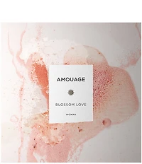 Amouage Blossom Love Eau de Parfum