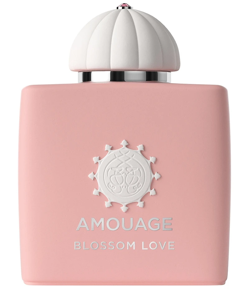 Amouage Blossom Love Eau de Parfum