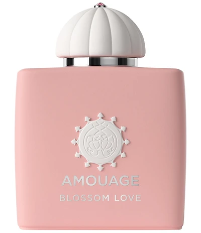 Amouage Blossom Love Eau de Parfum