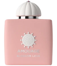 Amouage Blossom Love Eau de Parfum