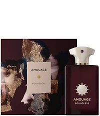 Amouage Boundless Eau de Parfum