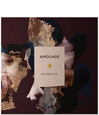 Amouage Boundless Eau de Parfum