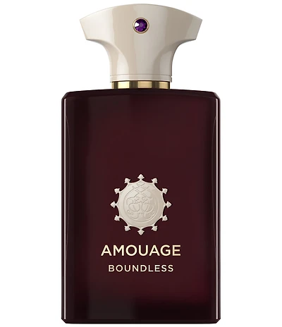 Amouage Boundless Eau de Parfum