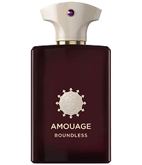 Amouage Boundless Eau de Parfum