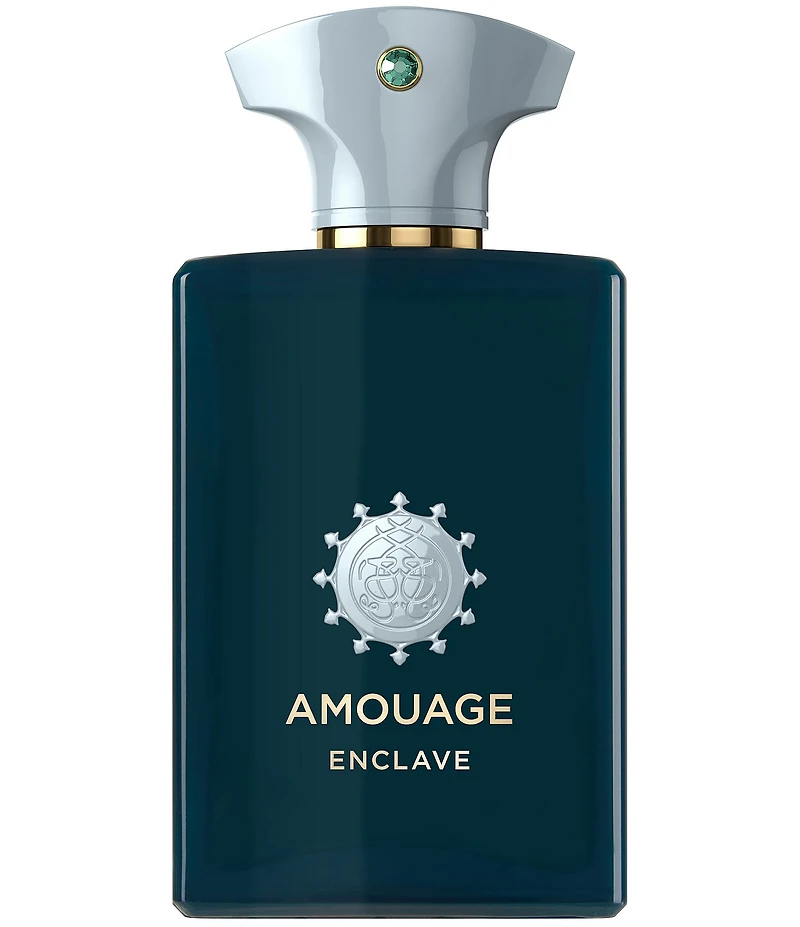 Amouage Enclave Eau de Parfum