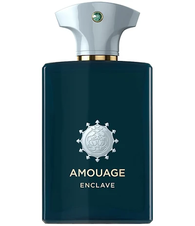 Amouage Enclave Eau de Parfum