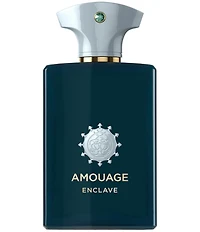 Amouage Enclave Eau de Parfum