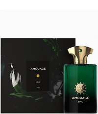 Amouage Epic Man Eau de Parfum