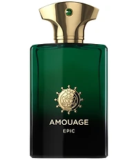Amouage Epic Man Eau de Parfum