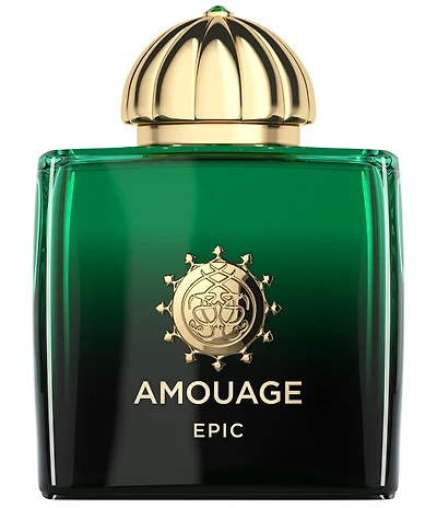 Amouage Epic Woman Eau de Parfum