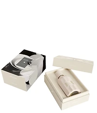 Amouage Essences Line 618 Extrait de Parfum