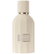 Amouage Essences Line 618 Extrait de Parfum