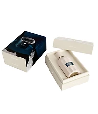 Amouage Essences Outlands Extrait de Parfum