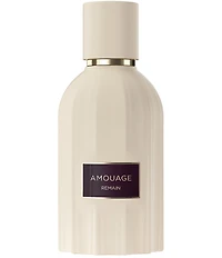 Amouage Essences Remain Extrait de Parfum