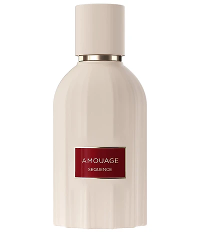 Amouage Essences Sequence Extrait de Parfum