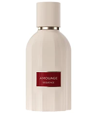 Amouage Essences Sequence Extrait de Parfum