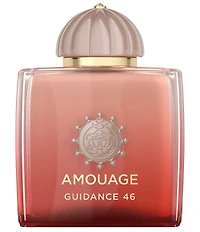 Amouage Guidance 46 Exceptional Extrait de Parfum