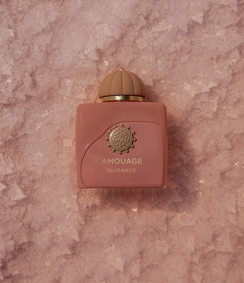Amouage Guidance Eau de Parfum